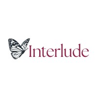 Maison Interlude House logo - Similar company to Csepr