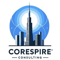 CoreSpire Consulting