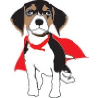 Victory Dog logo - Similar company to Commonwealth Beverage & Brand, Llc