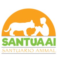 Santuaai