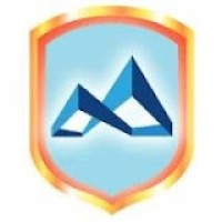 Mount Kigali University logo - Similar company to East African University Rwanda