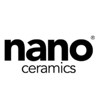 Nano Ceramics logo - Similar company to Nanopec Nano-Structured Performance Enhanced Ceramics