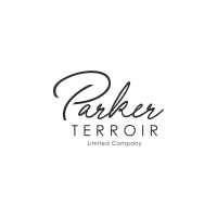 Parker Terroir, Limited Company logo - Similar company to Wine It Ltd