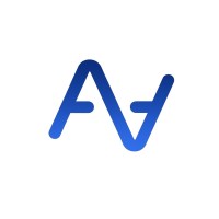 Adverzio logo - Similar company to Seotop.One
