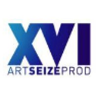 Art XVI Productions logo - Similar company to Am Community Manager
