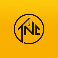 Top-Notch Construction Corporation logo - Similar company to Top-Notch Construction