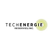 Tech Energie Reserves, Inc. logo - Similar company to Golden Tri-Quad Dragon Corporation
