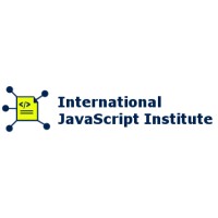 JavaScript Institute logo - Similar company to Openedg