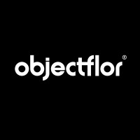 objectflor Art und Design Belags GmbH logo - Similar company to Objectflor Benelux -  Your Flooring Partner