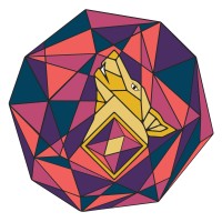 Smart Coffee logo - Similar company to Fatehangps