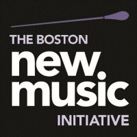 The Boston New Music Initiative
