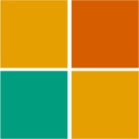GetRiskManager logo - Similar company to Risk Assessment Group, Inc