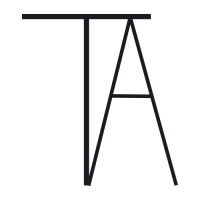Takeoff Advising logo - Similar company to Acre Vault