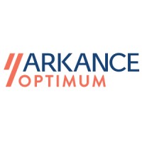 Arkance Optimum