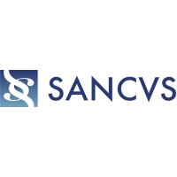 Sancus Capital Partners logo - Similar company to Rlh Properties