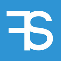 Fiala & Sebek logo - Similar company to Matbold®