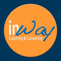 InWay Coaching logo - Similar company to Pépite Sc