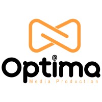 Optima Agency logo - Similar company to Optima Media
