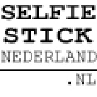 Selfie Stick Nederland