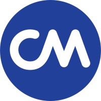 CONGRUENCY MEDIA LLC logo - Similar company to Lucent Energy Management, Dba Lucent Solar