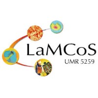 LaMCoS logo - Similar company to Ltds