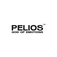 Pelios God of Emotions ™ logo - Similar company to Collaboreto