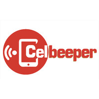 Celbeeper