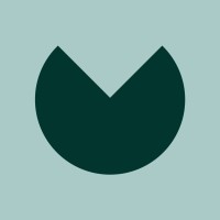 Medow logo - Similar company to The Will Guys