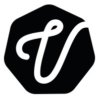 Veloforte logo - Similar company to Bioflow