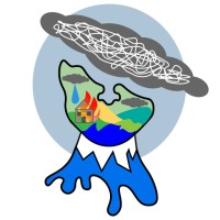Solastalgia logo - Similar company to Mad Technology