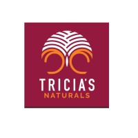 Tricia's Naturals logo - Similar company to Debunk Media
