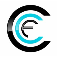 Christian Campus Fellowship logo - Similar company to Time & Frequency Solutions