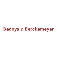Bedoya & Berckemeyer Abogados logo - Similar company to Estudio Sánchez Jara