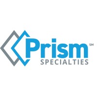 Prism Specialties of North Chicagoland