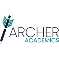 ArcherAcademics logo - Similar company to Smart Access Solutions Pty Ltd