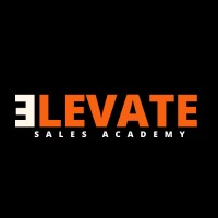 Elevate Sales Academie logo - Similar company to Recruitwaves