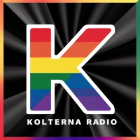 Kolterna