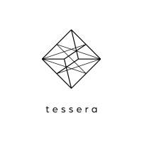 Tessera Property logo - Similar company to Remmedvr