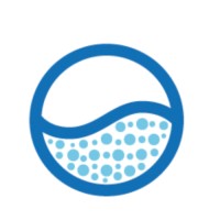 LBG logo - Similar company to Oleolift