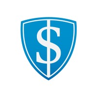 Your Money Watcher logo - Similar company to Cookisto