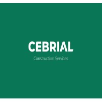 CEBRIAL Construction logo - Similar company to Mapier® - Marmi Italiani Srl