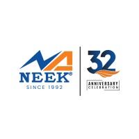 Nepal Ekarat Engineering Co. Pvt Ltd. logo - Similar company to Rescon Pvt Ltd