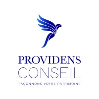 Providens Conseil logo - Similar company to Infinit Transaction