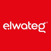 elwateg Elektrohandel GmbH & Co. KG logo - Similar company to Solcina
