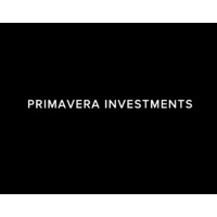 Primavera Investments logo - Similar company to B2Employer