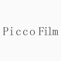 Picco Film logo - Similar company to Routy