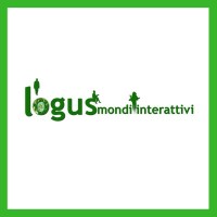Logus Mondi Interattivi