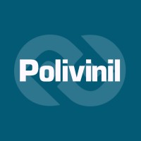 Polivinil logo - Similar company to Fundación Proem