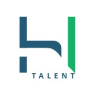 HorizonLink Talent logo - Similar company to Digital Destiny Media