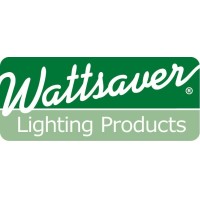Wattsaver Lighting Products, Inc.